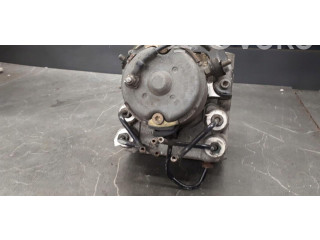 Jednotka ABS 0265216042   Citroen Berlingo 1999