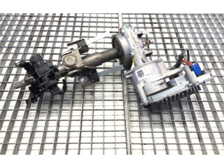 Vstřikovací lišta 26108652 Opel Meriva A