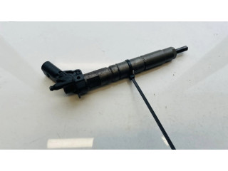 Форсунка a6420700587, 0445115027    Jeep Grand Cherokee (WK) для дизельного двигателя  3