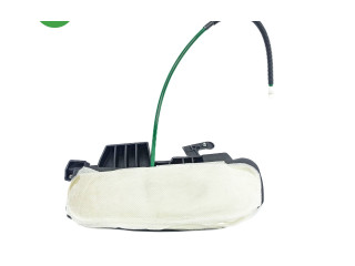 Подушка безопасности в сиденье A0009101210, 2578080113   Mercedes-Benz R W251