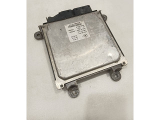 Řídící jednotka A6519007401, 28328588 Mercedes-Benz GLK (X204) 2012