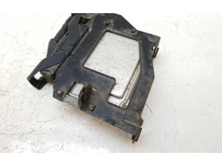 Турбина Блок управления двигателя KIA Magentis  3911327455, 128549   для  D4EA      