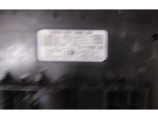 Блок комфорта 5WA937086BA   Audi A3 8Y   