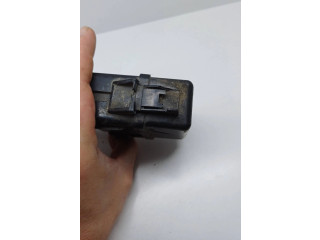 Pojistková skříňka RB203500B Subaru Outback (BS) 2015