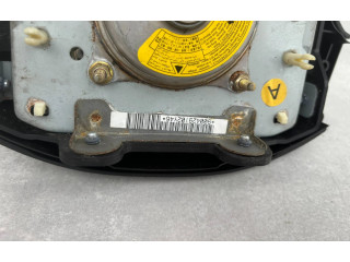 Подушка безопасности водителя 900429102   Subaru Forester SG