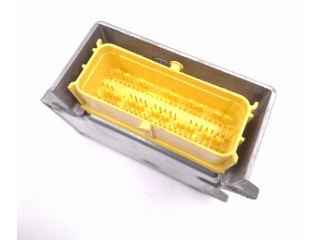 Блок подушек безопасности 4F0959655B, 4F0910655A   Audi A6 S6 C6 4F