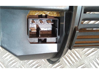 Вентилятор печки 1K1820015C, F983228M Audi A3 S3 8P