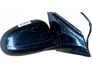 Zpětné zrcátko Fiat Croma 2007 01604798900