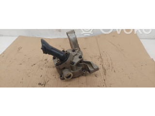 Масляный насос  ATJ Y0090122332  Volkswagen PASSAT B6 