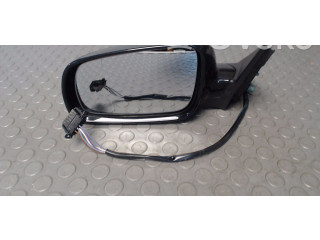 Zpětné zrcátko  Volkswagen PASSAT B5.5 2003  8575073B1C01C  