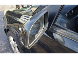 Зеркало электрическое        Chevrolet Aveo   -  года   