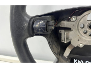 Руль Daewoo Kalos - года dw2115-20112