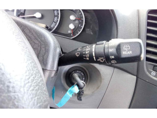 Переключатель дворников KIA Sorento