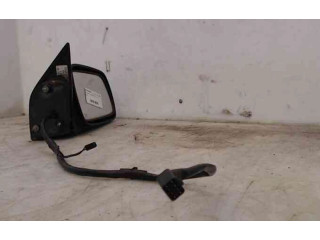 Зеркало электрическое правое Jeep Grand Cherokee 1993-1998 года