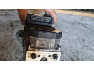 Jednotka ABS A0004461089, 0265220490 Volkswagen II LT 2000