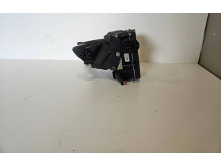 Блок АБС 34516767186 BMW X5 E53 1999 - 2006 года