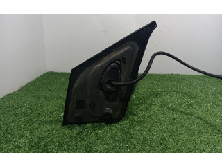 Zpětné zrcátko Peugeot 108 2015 232631018, 232631018