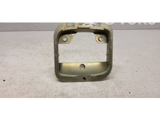 Zámek zadních dveří    Seat Leon (1M) 2004