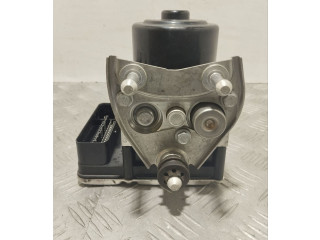 Блок управления АБС 7P5614517A, 7P0907379L Porsche Cayenne (92A)