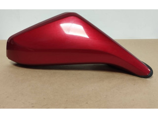 Зеркало электрическое        Chevrolet Camaro   -  года   