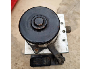 Блок АБС 56041022AH, 348130   Jeep  Grand Cherokee (WJ)  1999-2004 года