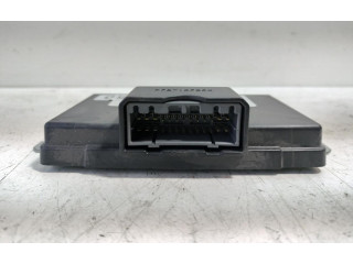 Блок управления двигателя 954404C750   KIA Sorento