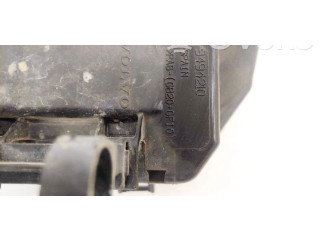 Блок предохранителей  9494210   Volvo XC90    