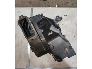 Блок предохранителей 4F1907355 Audi A6 S6 C6 4F