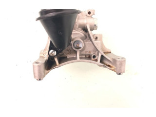 Čerpadlo oleje 211025U1A2, 211025U1A2 KIA Picanto G3LD