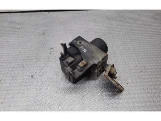 Блок АБС 6Q0907379G Seat Ibiza III (6L) 2002 - 2008 года