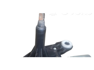 Моторчик заднего дворника 53025712, 53844527    Fiat Grande Punto