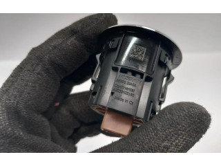 Řídící jednotka 251504BA0A Nissan X-Trail T32 2015