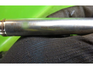 Vstřikovač A2560700187 Infiniti QX30 270.920