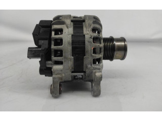 Генератор 04E903021M Volkswagen Golf VII