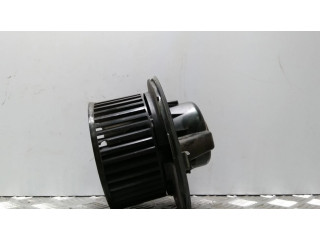 Вентилятор печки    1K1819015C   Skoda Yeti (5L)
