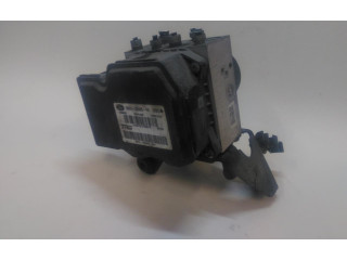 Блок АБС 1762180, AG91-2C405-ND   Ford  Galaxy  2006 - 2015 года