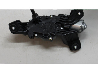 Моторчик заднего дворника 98700J7000, 98700J7000 KIA Ceed