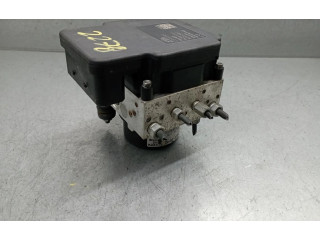 Jednotka ABS 445400D100, 0621022023 Toyota Yaris 2012