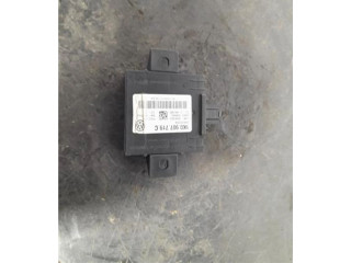 Блок управления 1K0907719C Volkswagen Jetta V