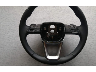 Volant Audi Q7 4M 2021 62674368C, 4M0419689