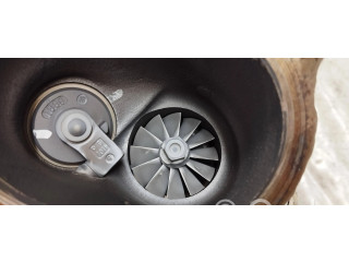 Турбина Bentley Flying Spur 6.0 07c145061ak, 07c145061a