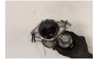 Čerpadlo oleje Chevrolet Cruze F16D4