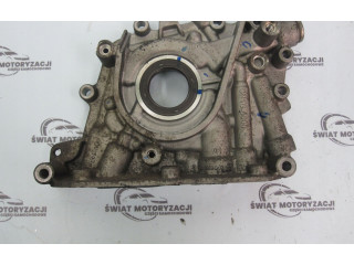 Масляный насос   401GB, CN1G6600  Ford Ka 