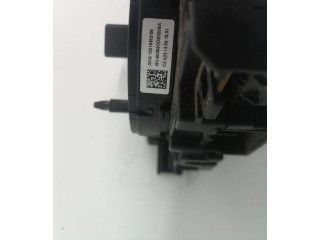 Подрулевой шлейф SRS 5Q0953549 Audi A3 S3 A3 Sportback 8P