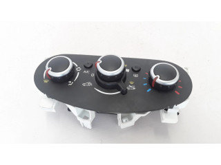 Модуль блока управления кондиционером 275700305R   Renault Twingo III