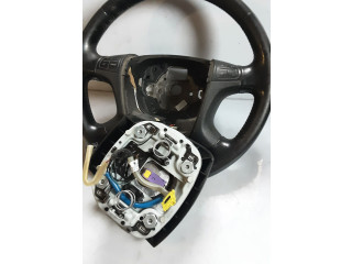 Руль Skoda Superb B5 (3U)  2001 - 2008 года 3U0419091G, 1Z0419091G      