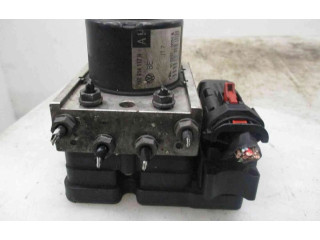 Блок АБС 1K0614117H, 1K0614117H   Skoda  Octavia Mk2 (1Z)  2004 - 2013 года