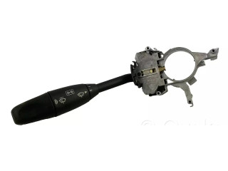 Ручка стеклоочистителей 0005452410 Mercedes-Benz S W220