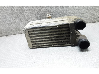 Интеркулер  52028089   Jeep Cherokee 2.5