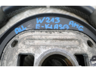 Volant Mercedes-Benz E AMG W213 2019 A0050051399, A0050051399V